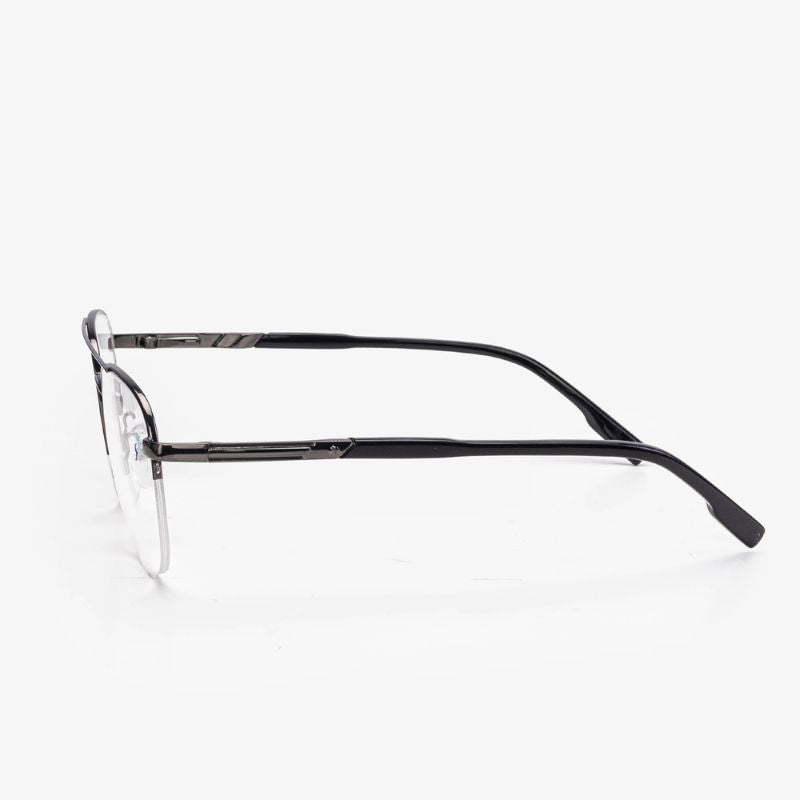 Lunettes Homme - Ray Vision - 014