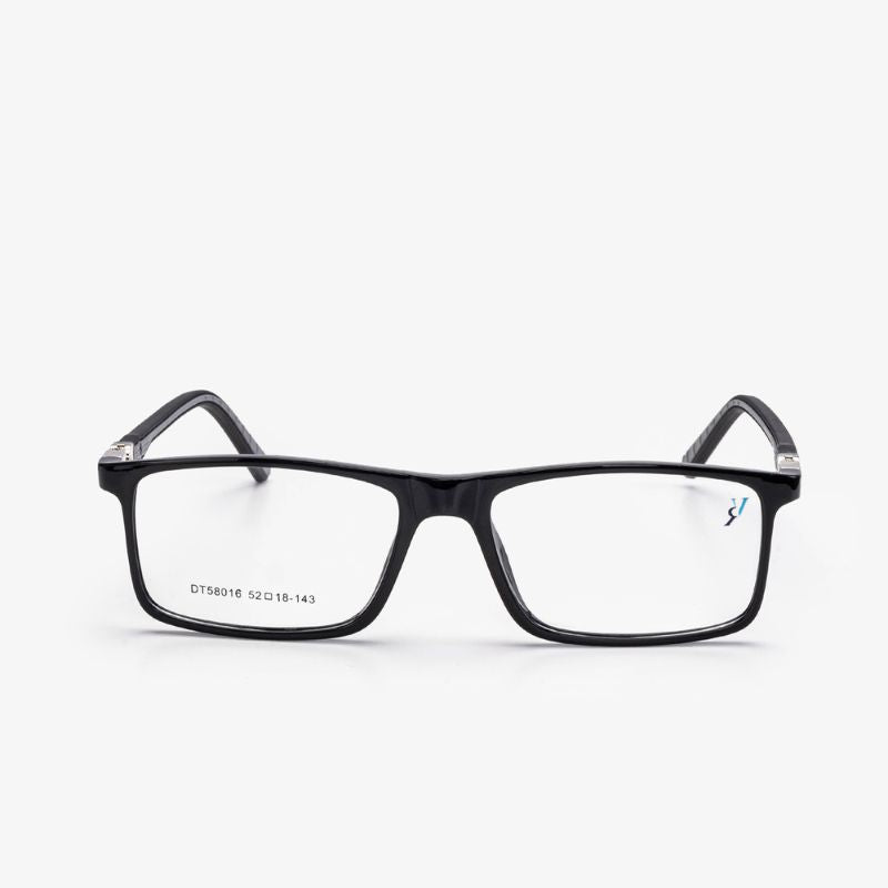 Lunettes Homme - Ray Vision - 034