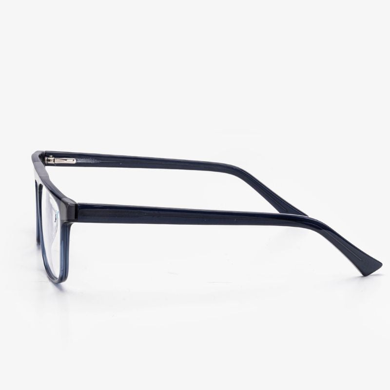 Lunettes Homme - Ray Vision - 052