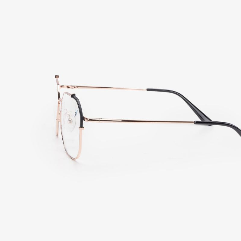 Lunettes Femme - Ray Vision - 001