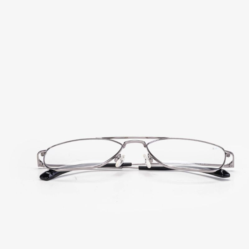 Lunettes Homme - Ray Vision - 015