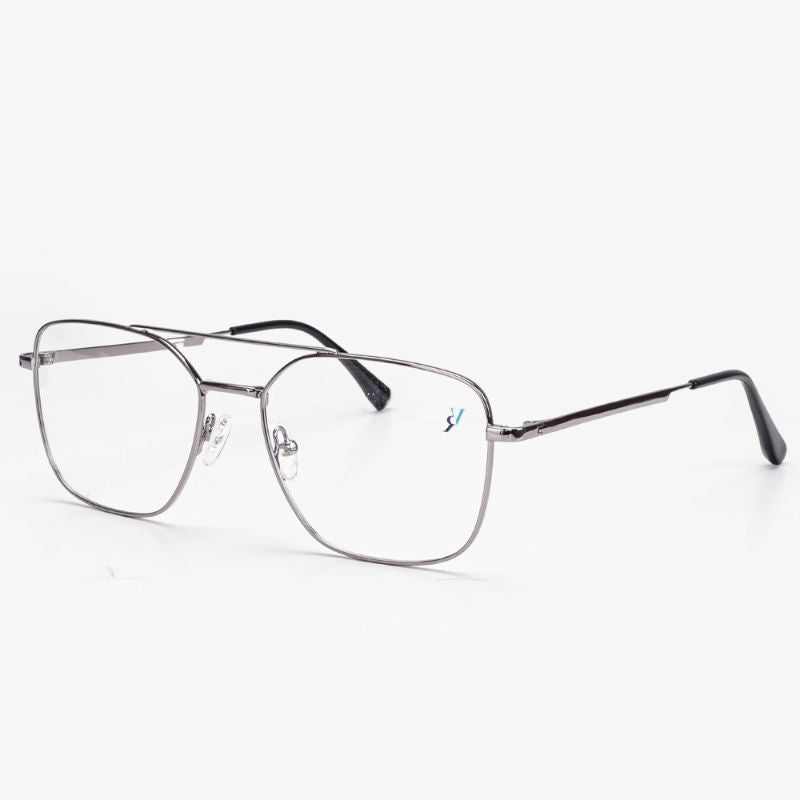 Lunettes Homme - Ray Vision - 015