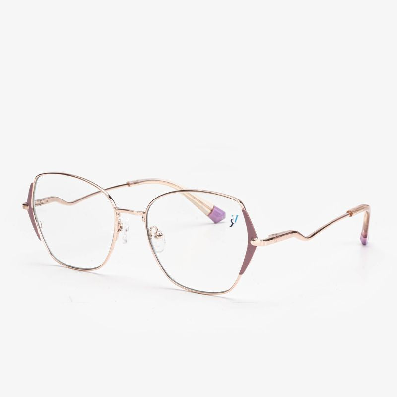 Lunettes Femme - Ray Vision - 007