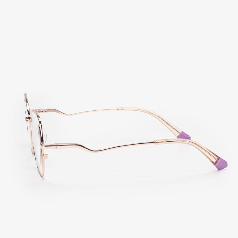 Lunettes Femme - Ray Vision - 007