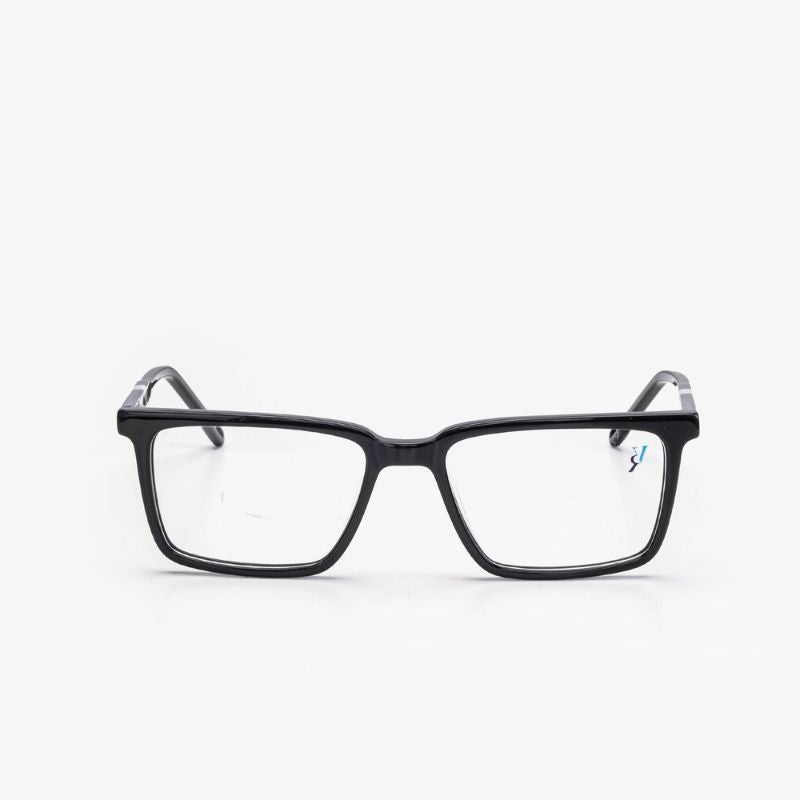 Lunettes enfants - Ray Vision - 0041