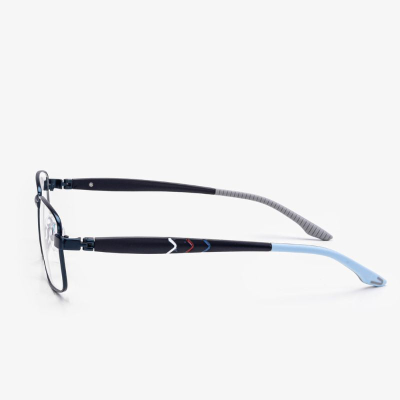 Lunettes Homme - Ray Vision - 036