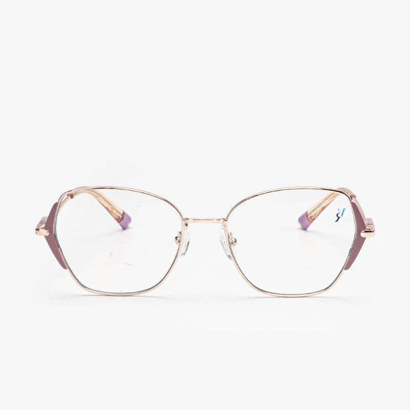 Lunettes Femme - Ray Vision - 007