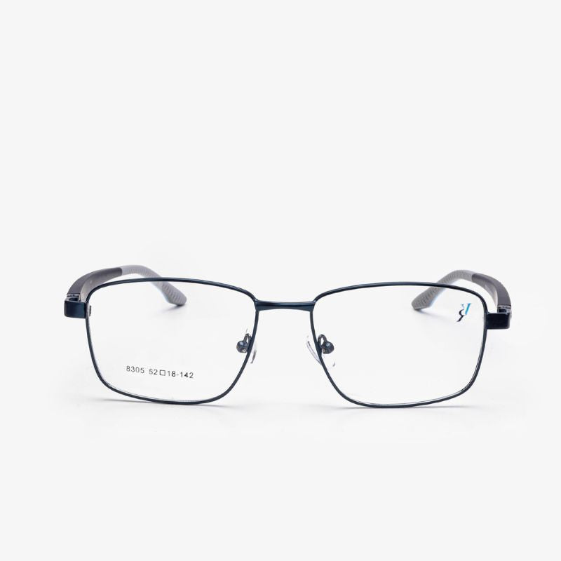 Lunettes Homme - Ray Vision - 036