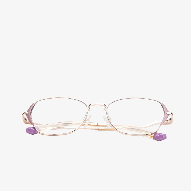 Lunettes Femme - Ray Vision - 007