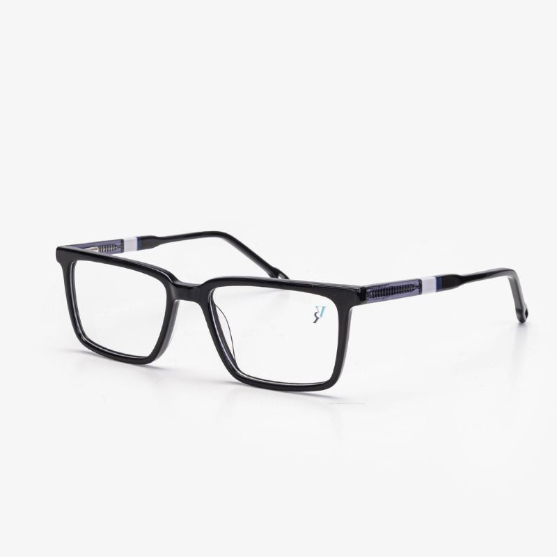 Lunettes enfants - Ray Vision - 0041