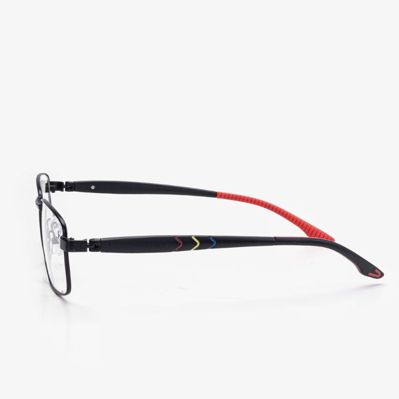 Lunettes Homme - Ray Vision - 037