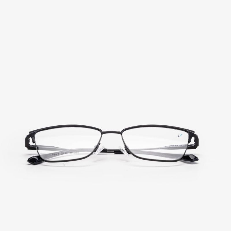 Lunettes Femme - Ray Vision - 008