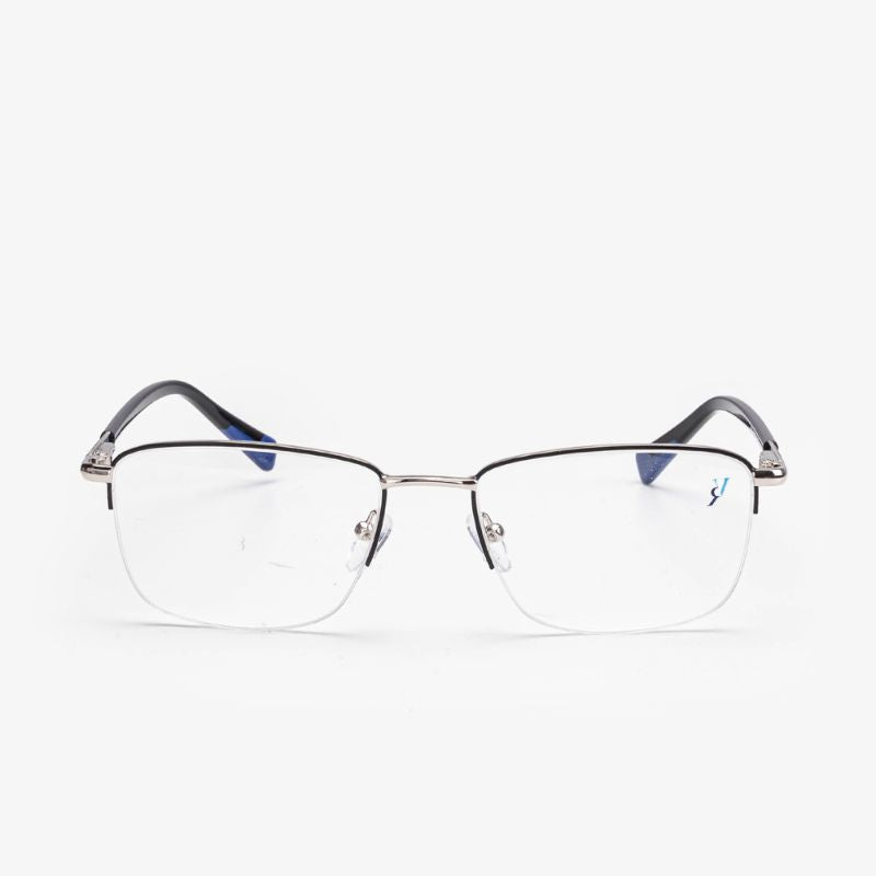 Lunettes Homme - Ray Vision - 017