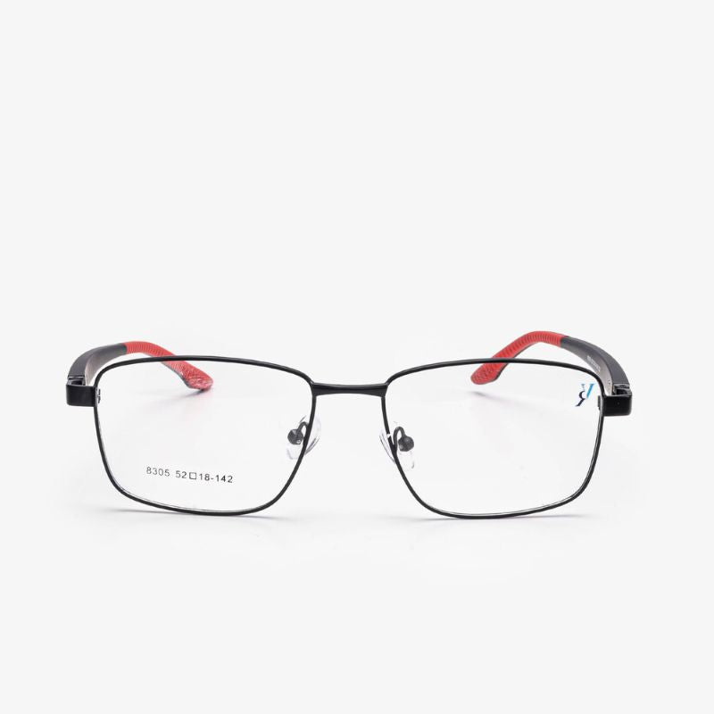 Lunettes Homme - Ray Vision - 037