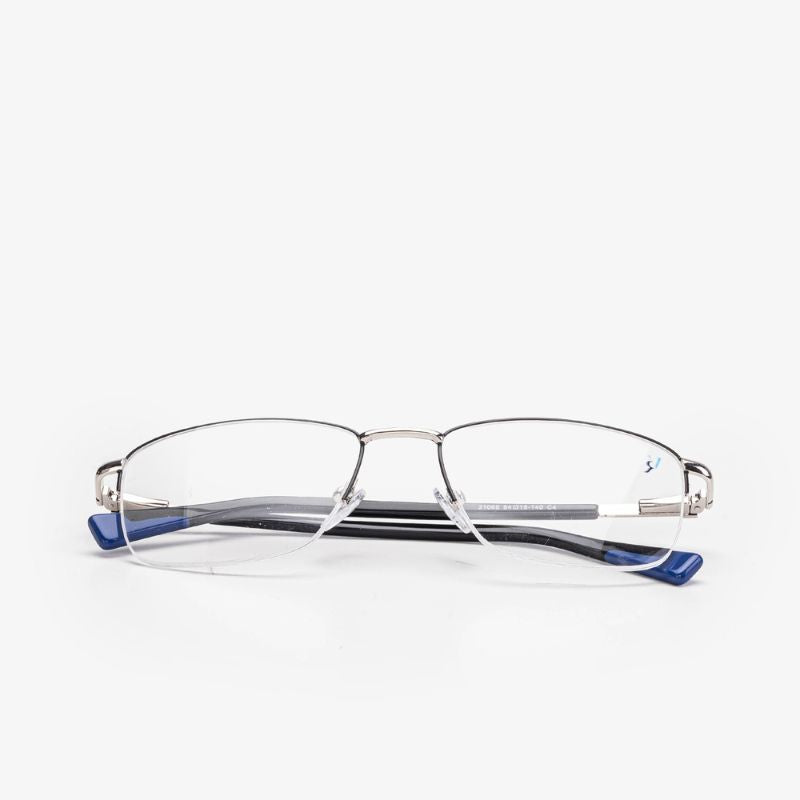 Lunettes Homme - Ray Vision - 017