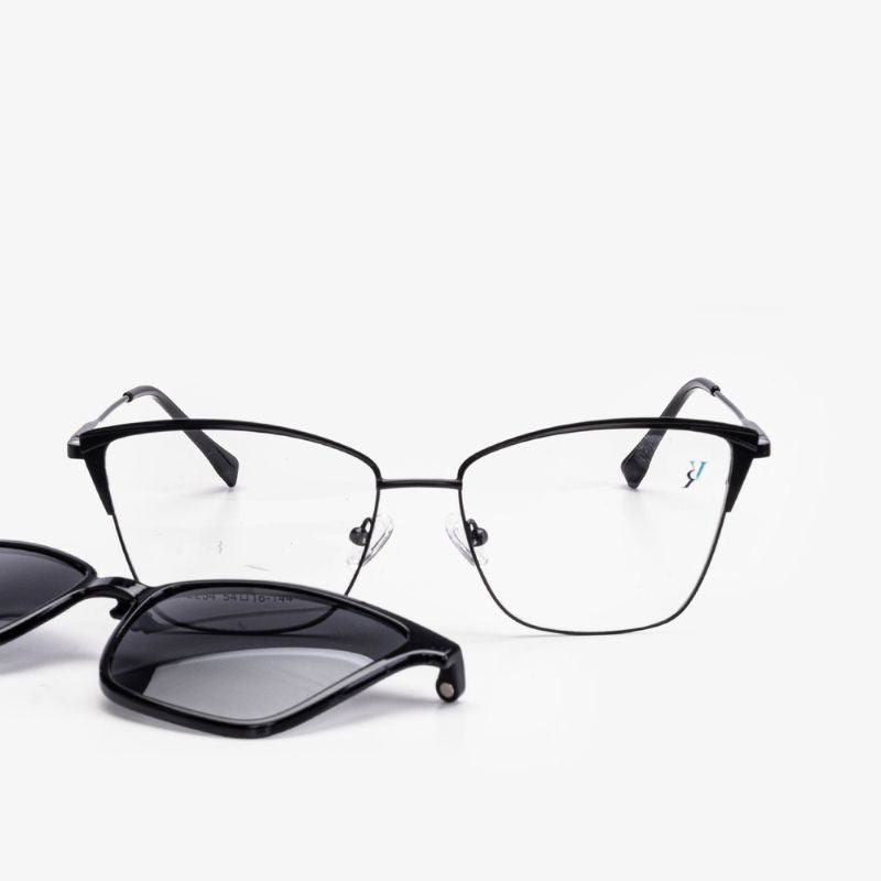 Lunettes Femme - Ray Vision - 008