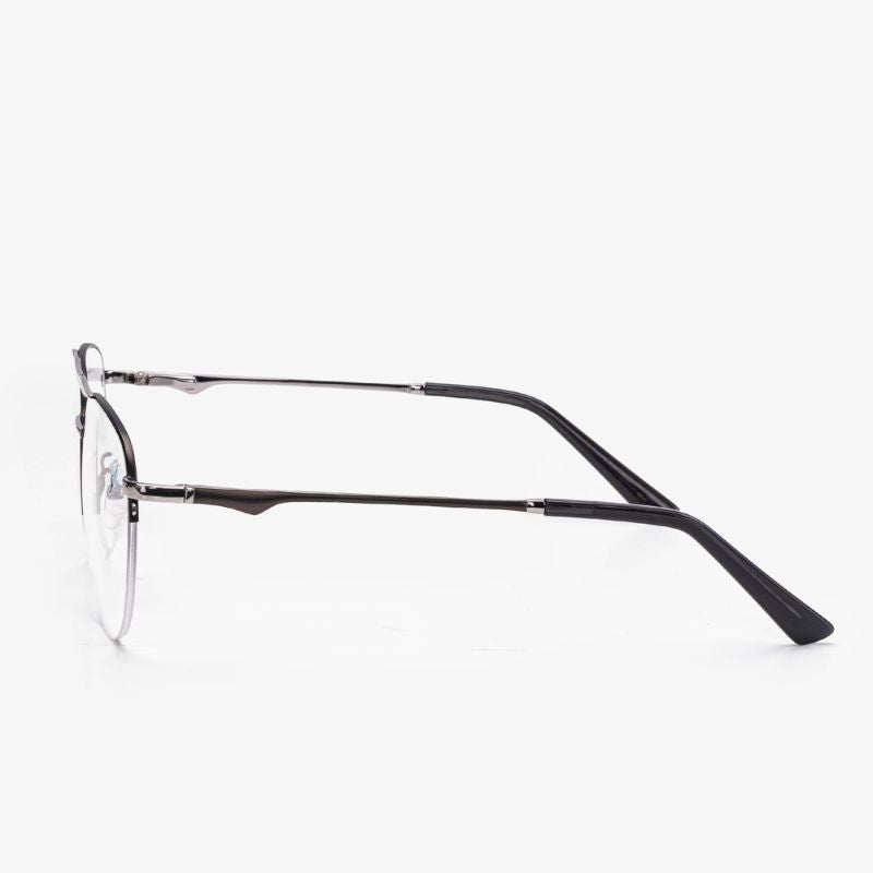 Lunettes Homme - Ray Vision - 038