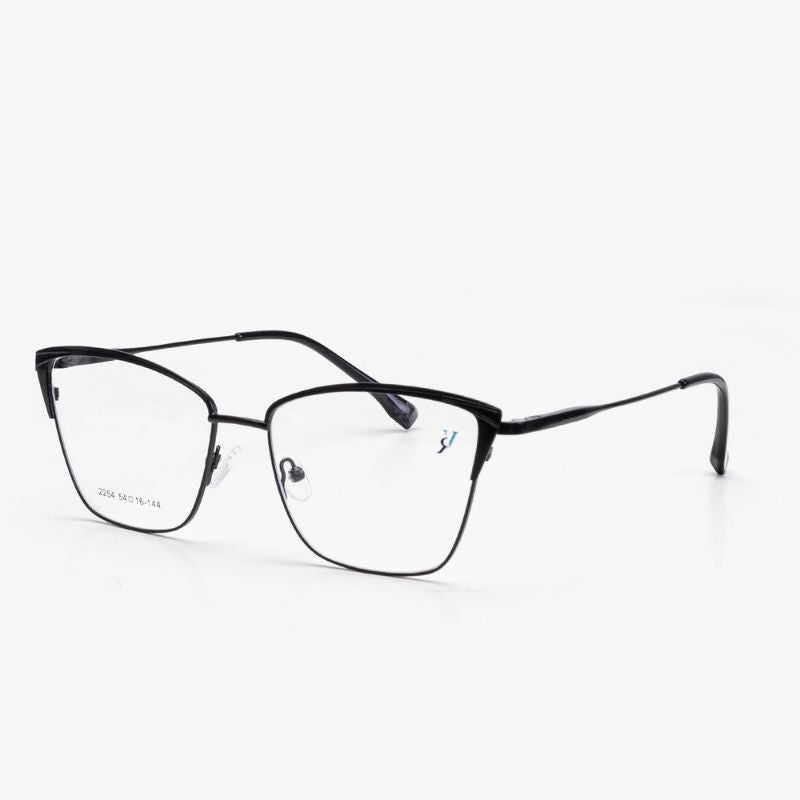 Lunettes Femme - Ray Vision - 008
