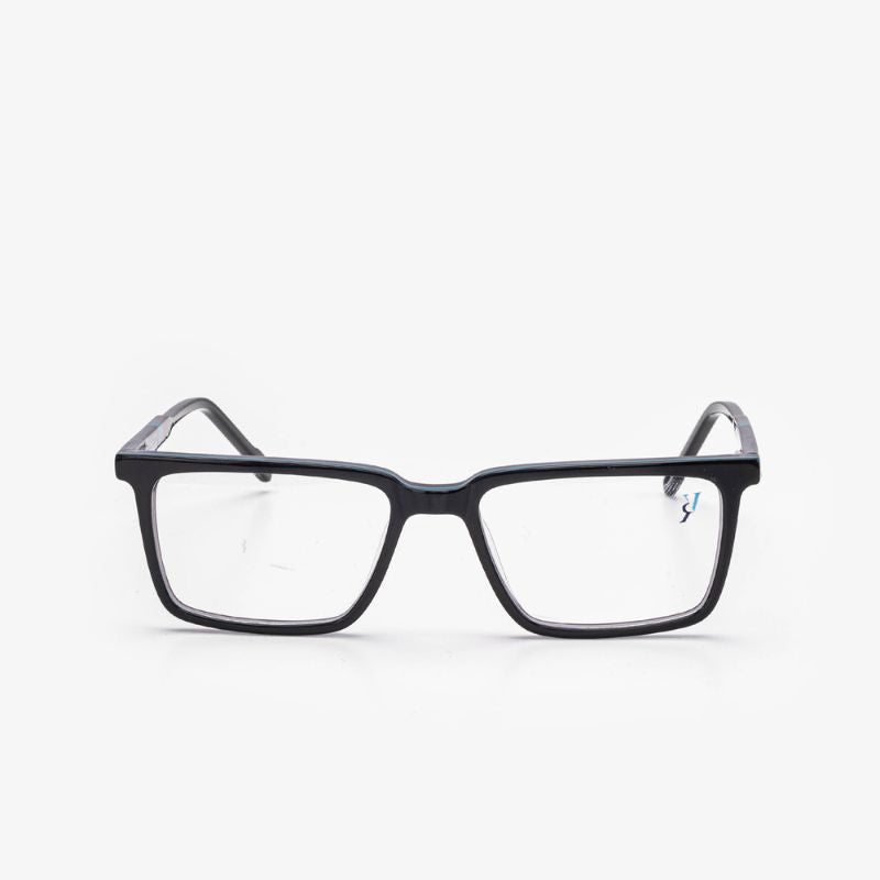 Lunettes enfants - Ray Vision - 0040