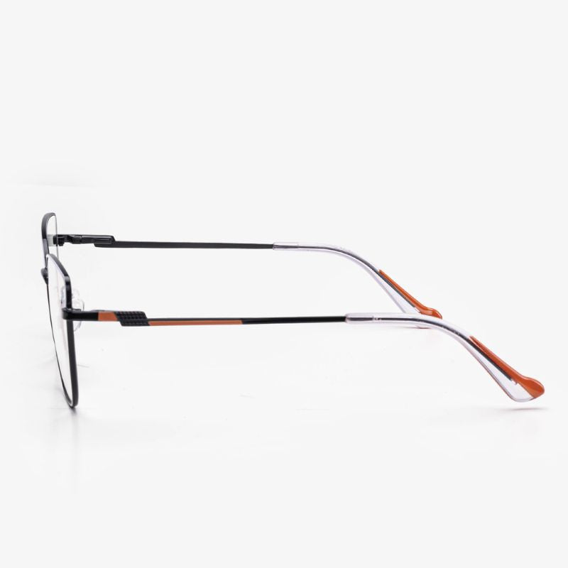 Lunettes Femme - Ray Vision - 009