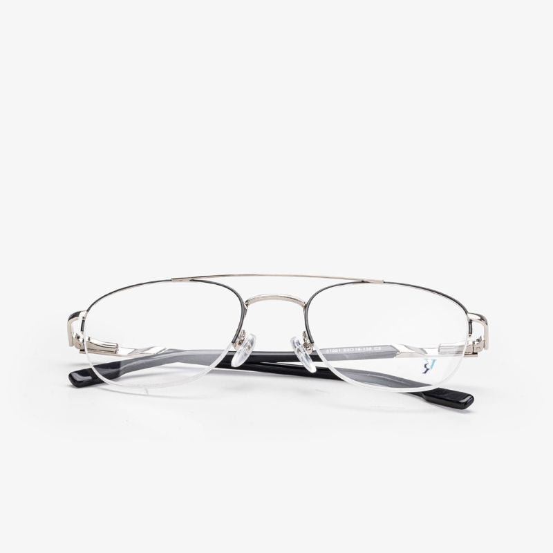 Lunettes Homme - Ray Vision - 039
