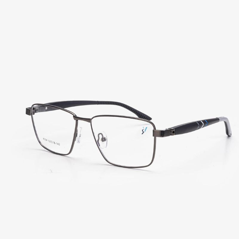 Lunettes Homme - Ray Vision - 019