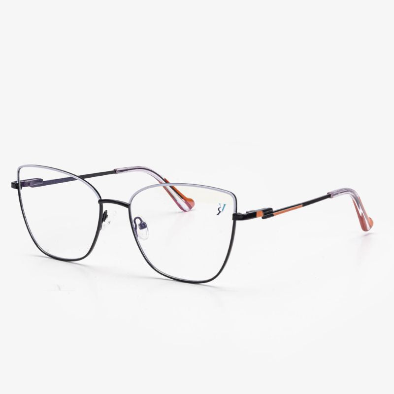Lunettes Femme - Ray Vision - 009