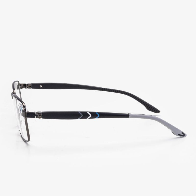 Lunettes Homme - Ray Vision - 019