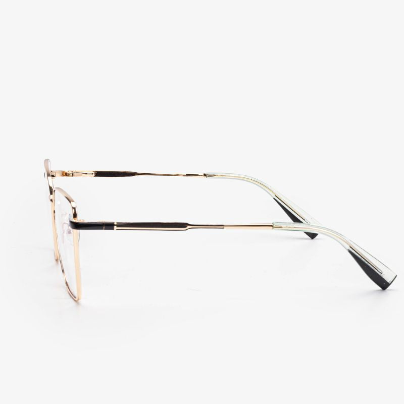 Lunettes Femme - Ray Vision - 010
