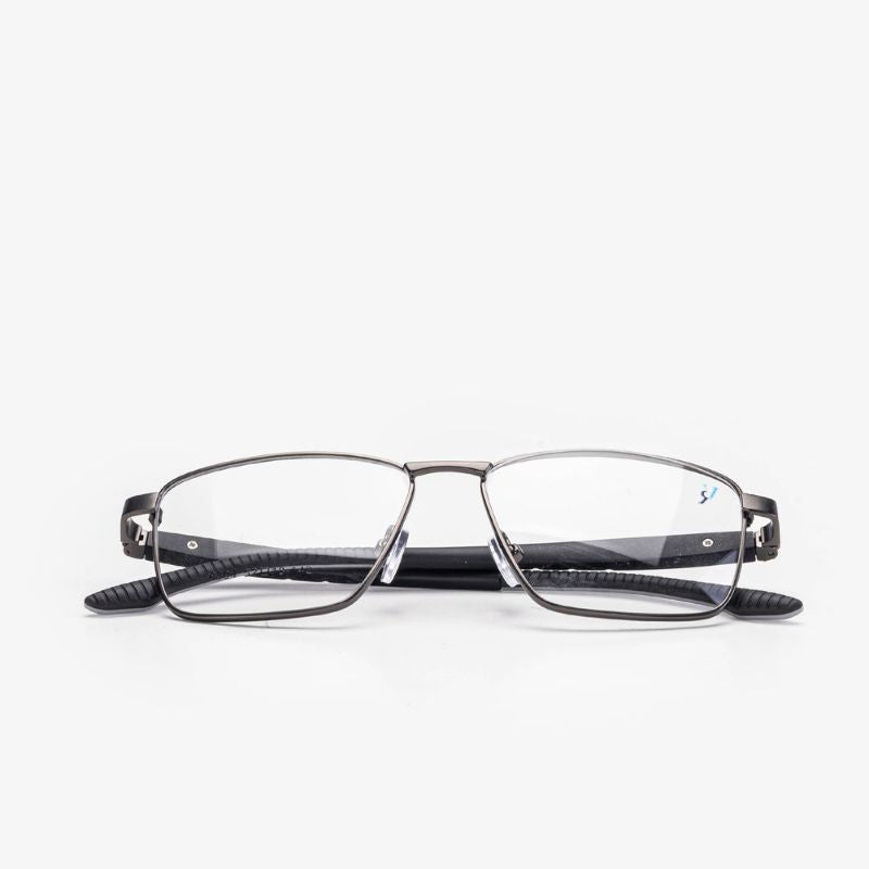 Lunettes Homme - Ray Vision - 019