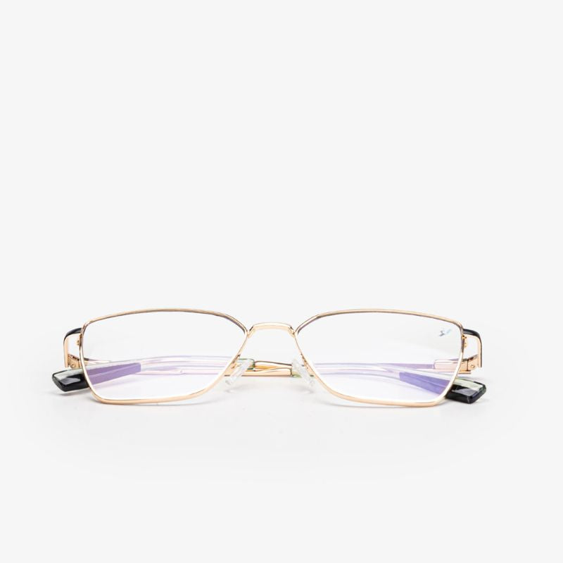 Lunettes Femme - Ray Vision - 010