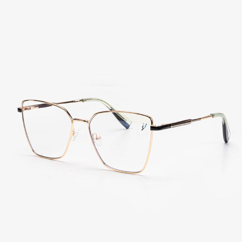 Lunettes Femme - Ray Vision - 010