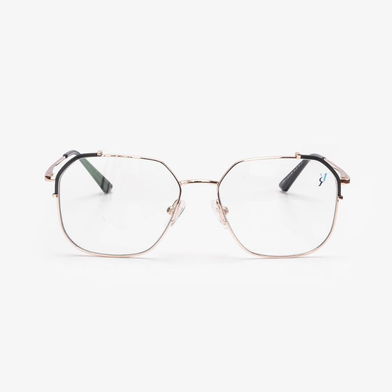 Lunettes Femme - Ray Vision - 001