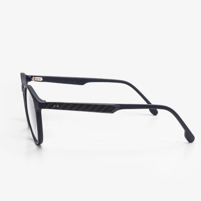 Lunettes Homme - Ray Vision - 021