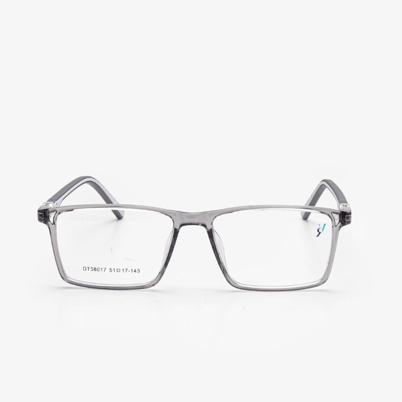 Lunettes Homme - Ray Vision - 022