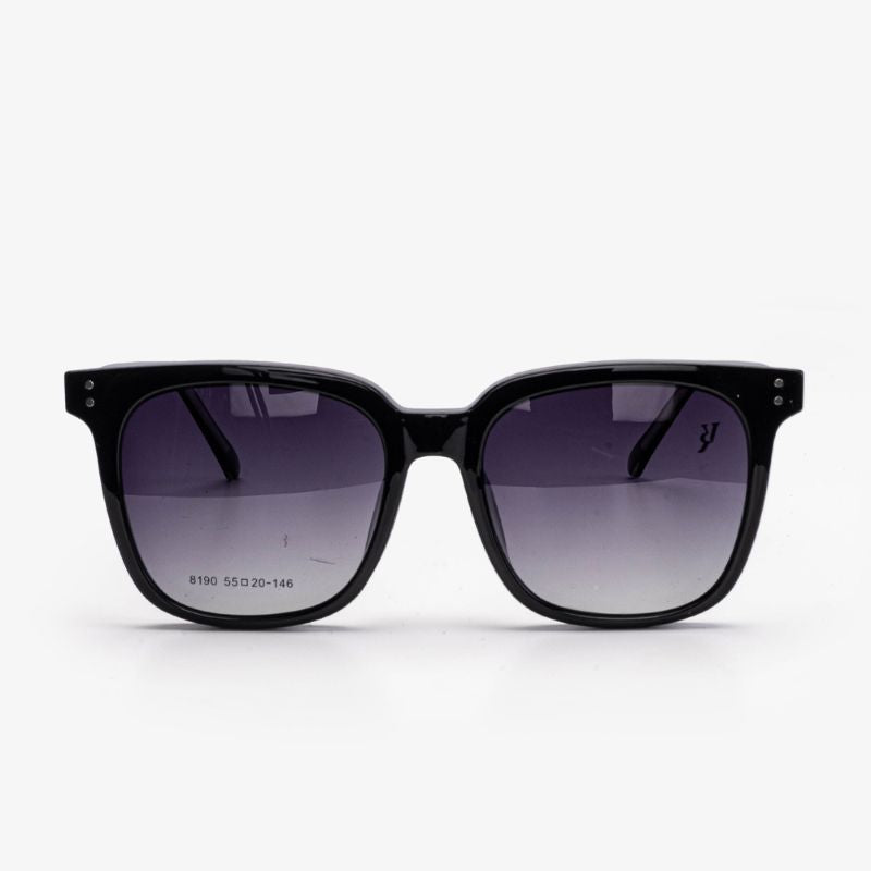 Lunettes Homme - Ray Vision - 055