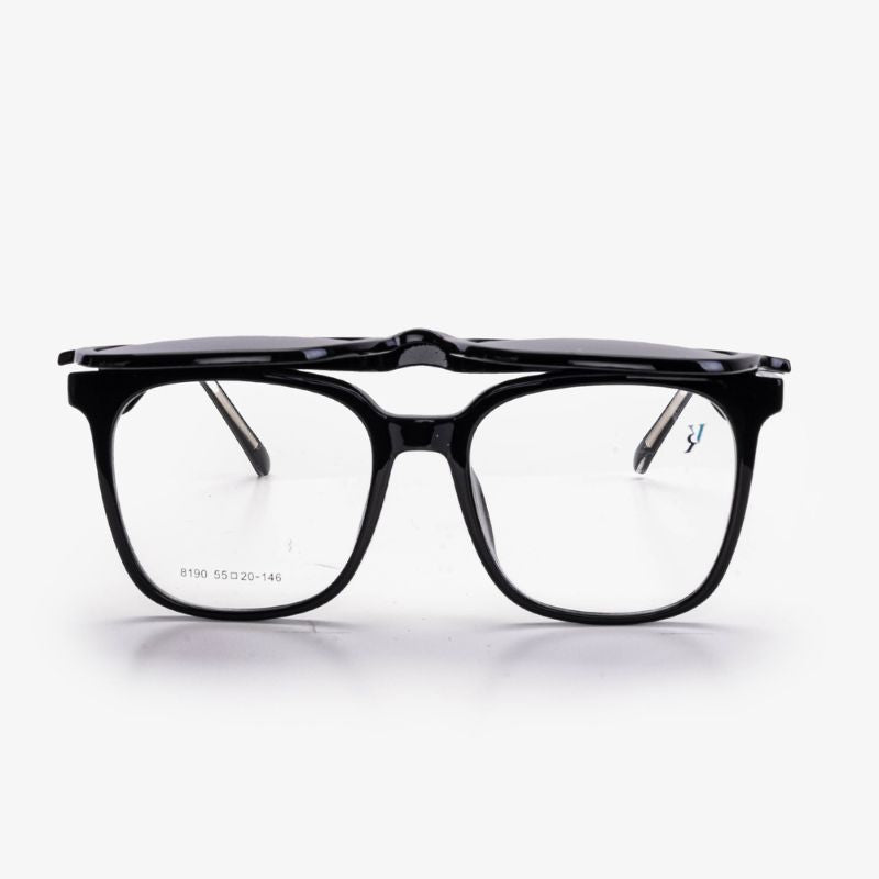 Lunettes Homme - Ray Vision - 055
