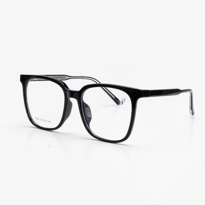 Lunettes Homme - Ray Vision - 055