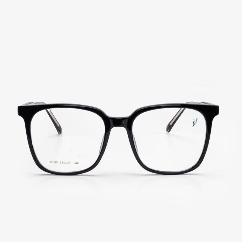 Lunettes Homme - Ray Vision - 055