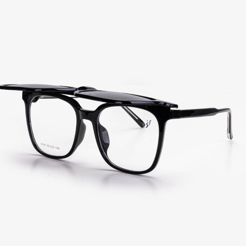 Lunettes Homme - Ray Vision - 055