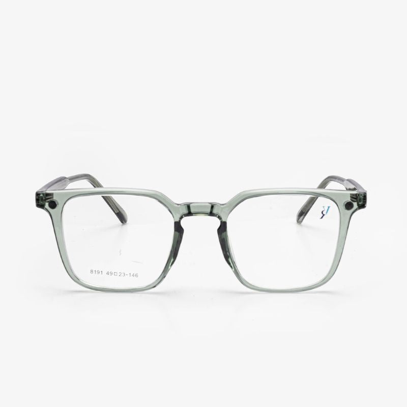 Lunettes Homme - Ray Vision - 056