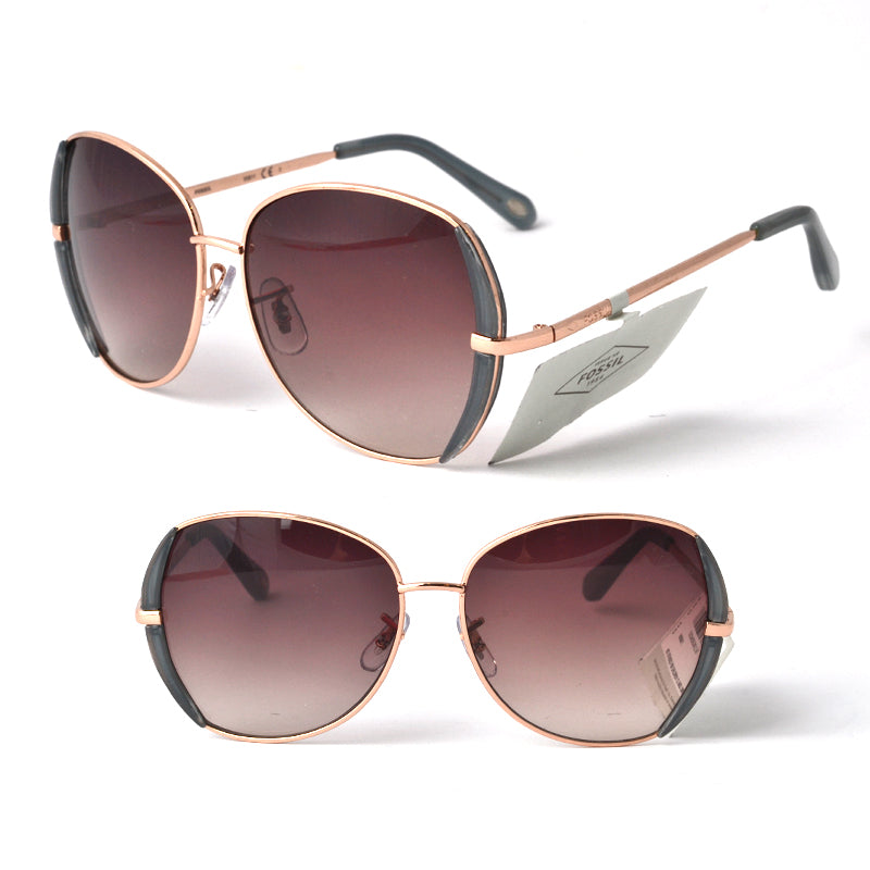 Sunglasses - Fossil - OR08