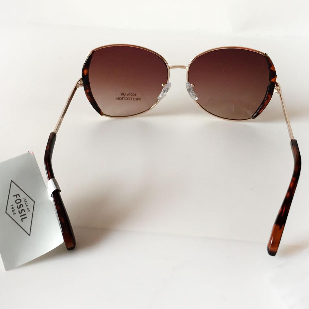 Sunglasses - Fossil - OR08