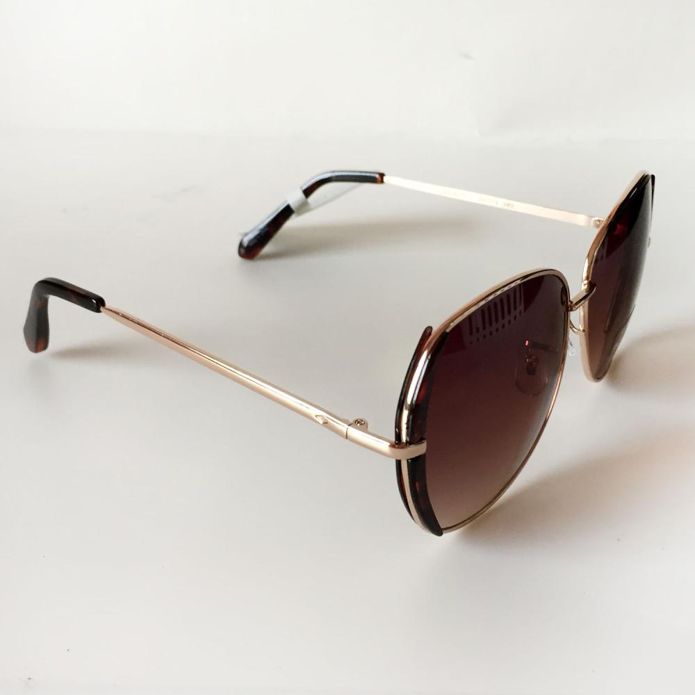 Sunglasses - Fossil - OR08