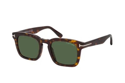 Sunglasses - Tom Ford - HC08