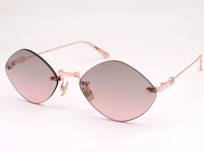 Sunglasses - Dior - HC22