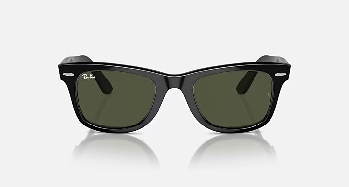 Sunglasses - RayBan - HC21
