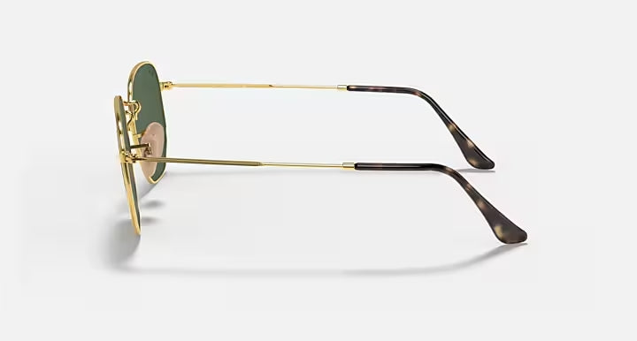 Sunglasses - RayBan - HC17