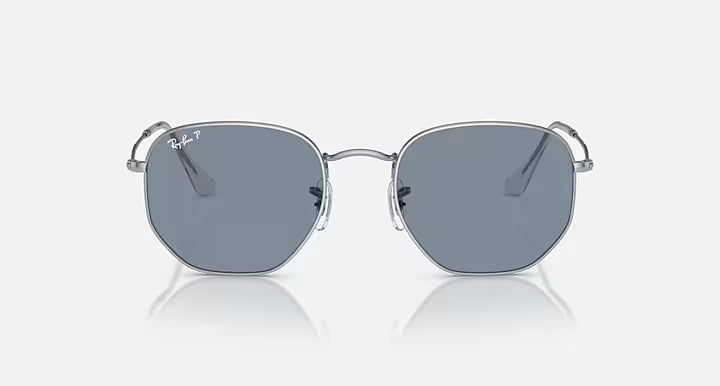 Sunglasses - RayBan - HC22