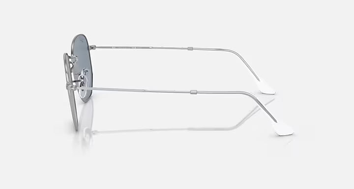 Sunglasses - RayBan - HC22